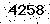 verification image, type it in the box